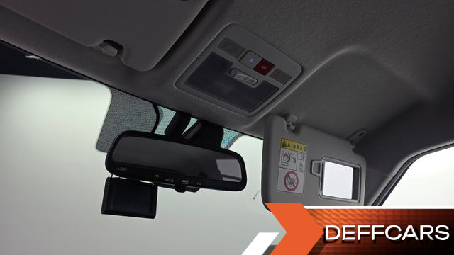 Hyundai CASPER Turbo Van Smart Choice купить на сайте DeffCars