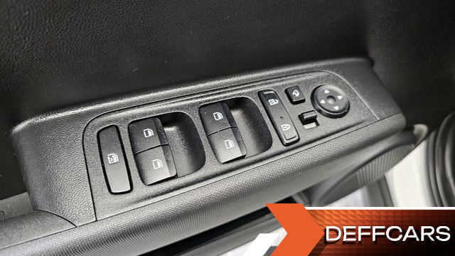 Hyundai CASPER Smart купить на сайте DeffCars