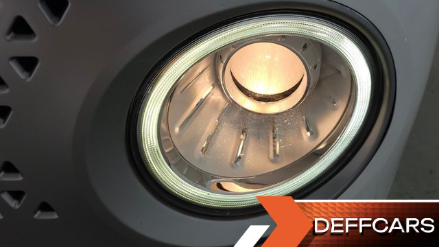 Hyundai CASPER Inspiration купить на сайте DeffCars