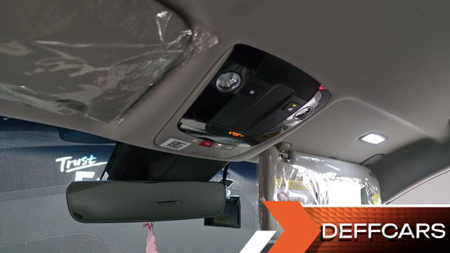 Kia K8 3.5 LPG 2WD Standard(Rentcar) купить на сайте DeffCars