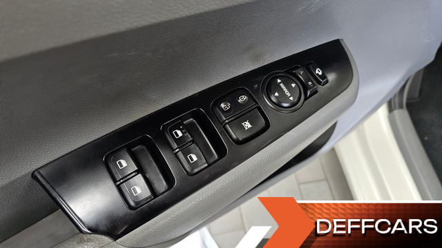 Kia MORNING Prestige купить на сайте DeffCars