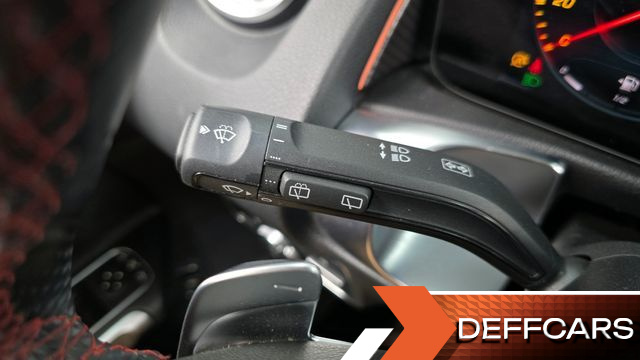 Mercedes GLB-CLASS AMG GLB35 4MATIC купить на сайте DeffCars