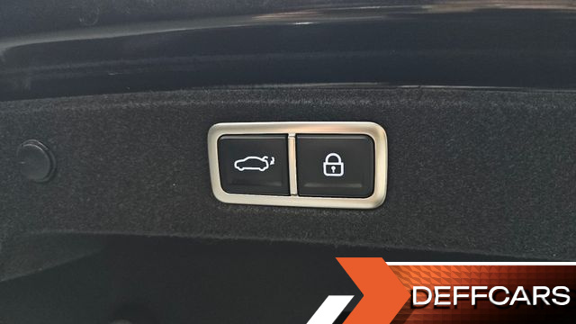 Hyundai GRANDEUR 3.5 Gasoline 2WD Premium купить на сайте DeffCars