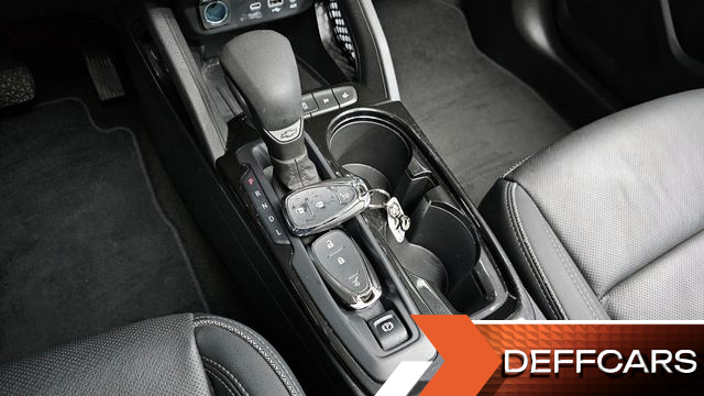 ChevroletGMDaewoo TRAILBLAZER 1.3 Turbo 2WD Premier купить на сайте DeffCars