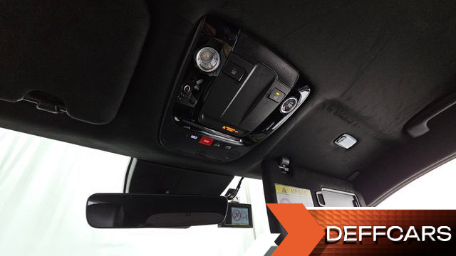Kia SPORTAGE HEV 1.6 2WD Signature X Line купить на сайте DeffCars