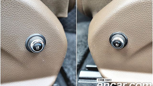 Mercedes E-CLASS E300 Avantgarde купить на сайте DeffCars