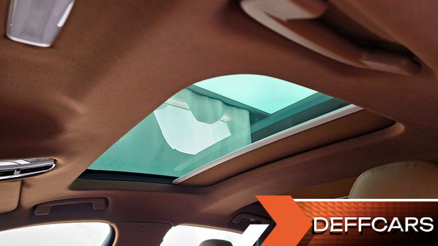 Porsche PANAMERA 2.9 AWD Platinum Edition купить на сайте DeffCars