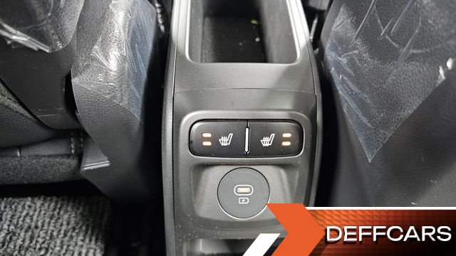 Kia RAY Signature купить на сайте DeffCars