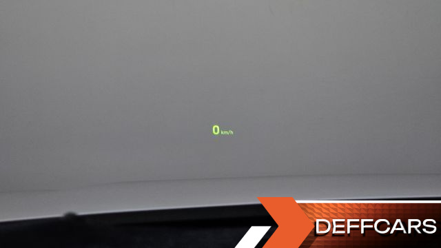 Hyundai PALISADE Diesel 2.2 4WD Prestige купить на сайте DeffCars
