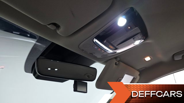 Kia K5 1.6 Turbo Noblesse купить на сайте DeffCars