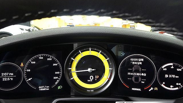 Porsche 911 Carrera купить на сайте DeffCars