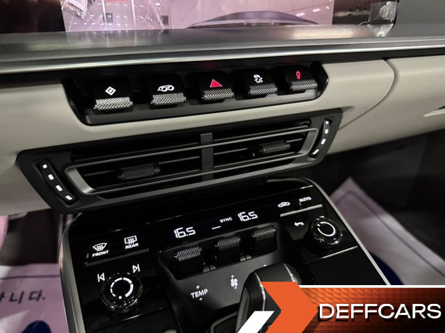 Porsche 911 Carrera 4 купить на сайте DeffCars