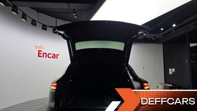 Porsche CAYENNE 3.0 Coupe купить на сайте DeffCars