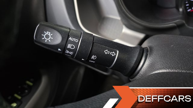 Kia RAY Luxury купить на сайте DeffCars