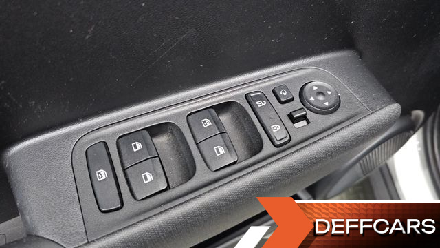Hyundai CASPER Inspiration купить на сайте DeffCars