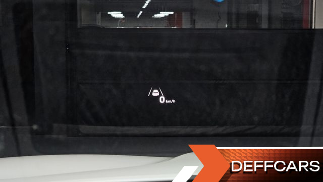 Hyundai SANTAFE HEV 1.6 2WD Prestige купить на сайте DeffCars