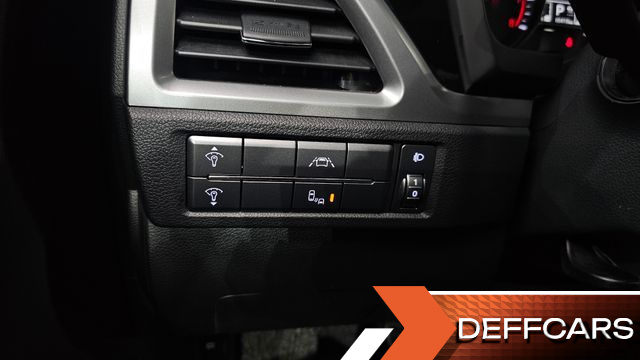 Ssangyong KORANDO Gasoline 1.5 2WD C5 Plus купить на сайте DeffCars