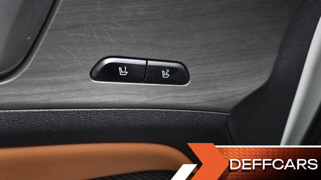 Kia SPORTAGE Signature 2WD купить на сайте DeffCars