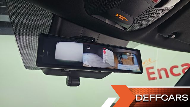 Kia EV9 Long Range 4WD Air купить на сайте DeffCars