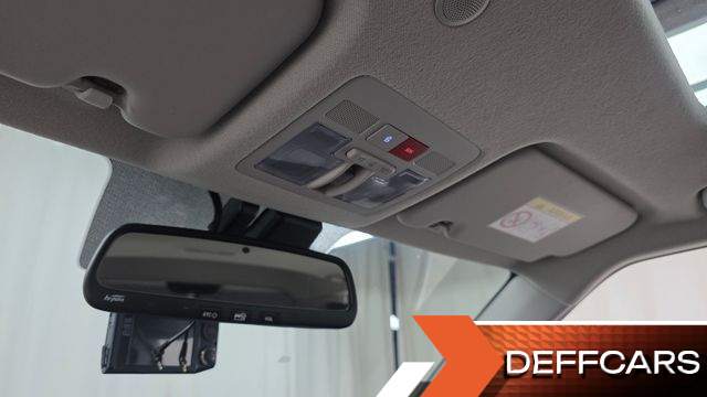 Hyundai VENUE 1,6 Premium купить на сайте DeffCars