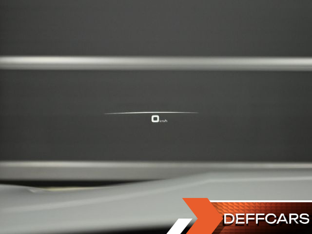 Porsche PANAMERA 4.0 GTS купить на сайте DeffCars