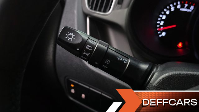 Kia RAY Best Selection купить на сайте DeffCars