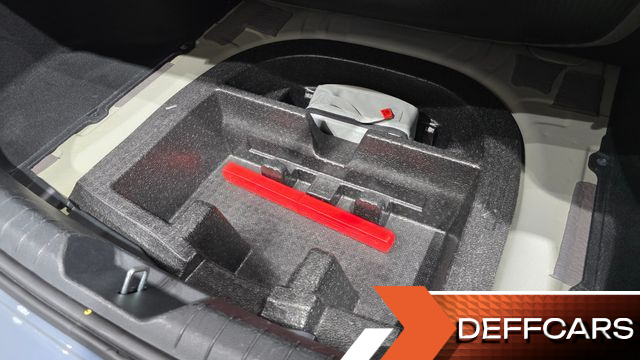 Hyundai SONATA Exclusive купить на сайте DeffCars