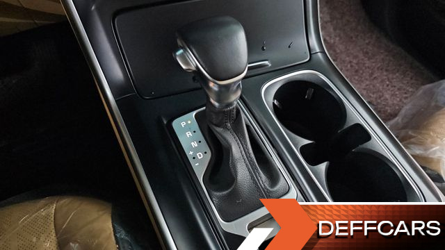Kia CARNIVAL 9-Seater Prestige купить на сайте DeffCars