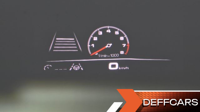 Porsche CAYENNE 3.0 купить на сайте DeffCars