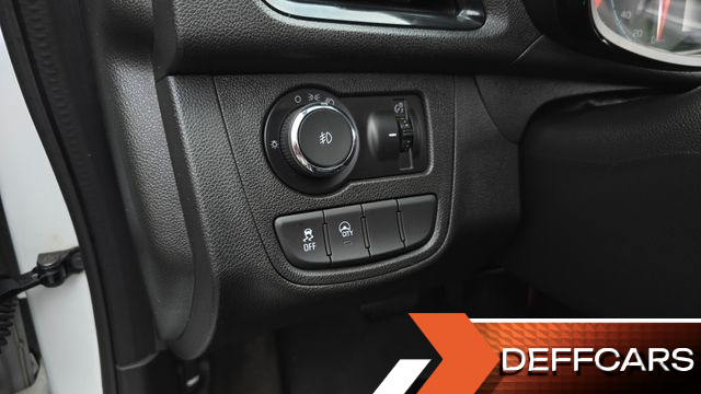 ChevroletGMDaewoo SPARK LT Plus купить на сайте DeffCars