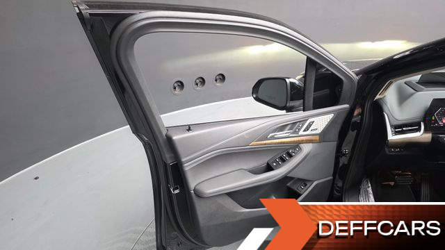 BMW 2-SERIES 220i Luxury купить на сайте DeffCars