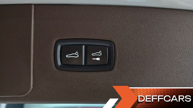 Porsche CAYENNE 3.0 купить на сайте DeffCars