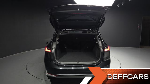 BMW 2-SERIES 220i Luxury купить на сайте DeffCars