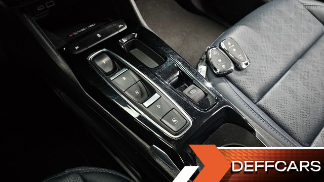ChevroletGMDaewoo Bolt EUV Premier купить на сайте DeffCars