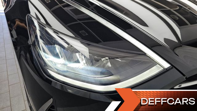 Hyundai SONATA Premium Plus купить на сайте DeffCars