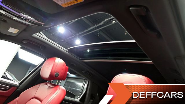 Porsche CAYENNE 3.0 купить на сайте DeffCars
