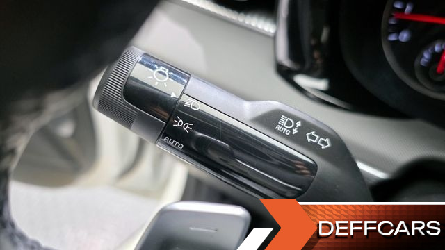 Kia K5 2.0 Prestige купить на сайте DeffCars
