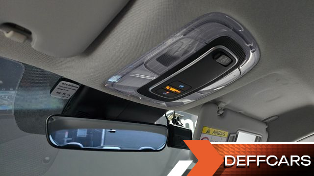 Hyundai AVANTE Smart купить на сайте DeffCars