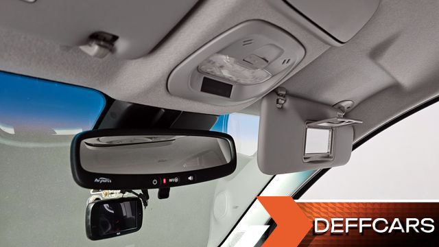 ChevroletGMDaewoo SPARK Premier купить на сайте DeffCars