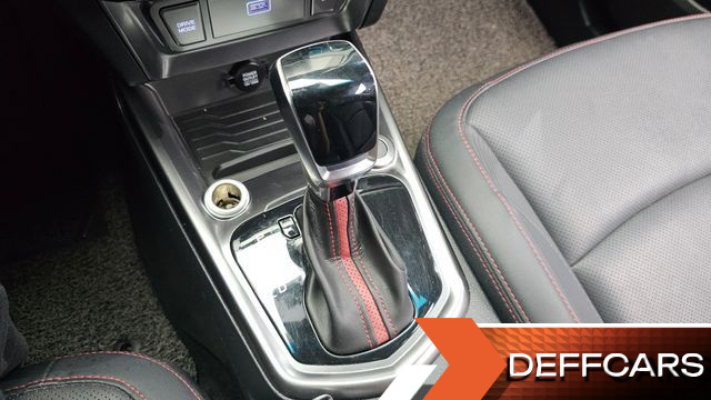 Ssangyong TIBOLI Gasoline 1.5 2WD V5 купить на сайте DeffCars