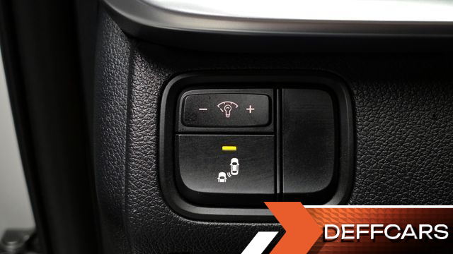 Kia K5 2.0 Noblesse купить на сайте DeffCars