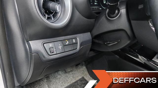 Kia K3 1.6 signature купить на сайте DeffCars