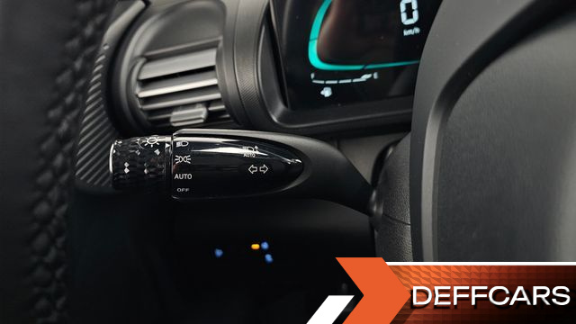 Hyundai CASPER Turbo Smart купить на сайте DeffCars