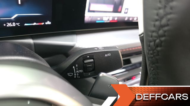 BMW 4-SERIES 420i M Sport Pro Gran Coupe купить на сайте DeffCars