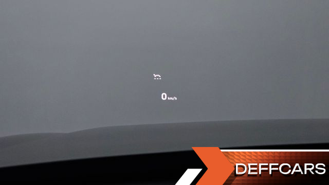 Hyundai PALISADE Gasoline 3.8 2WD Calligraphy купить на сайте DeffCars