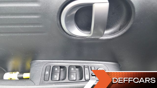 Hyundai CASPER Inspiration купить на сайте DeffCars