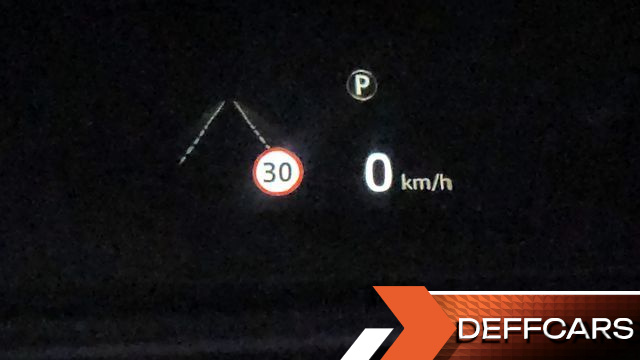 Land Rover RANGE ROVER SPORT P360 HSE Dynamic купить на сайте DeffCars