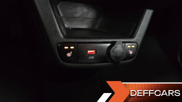 Kia RAY Van 2-Seater Prestige Special купить на сайте DeffCars