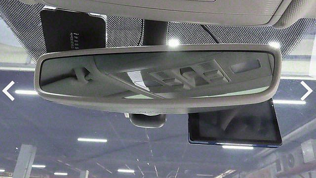 Volkswagen JETTA 1.4 TSI Prestige купить на сайте DeffCars