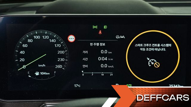 Kia SORENTO Diesel 2.2 2WD Noblesse купить на сайте DeffCars